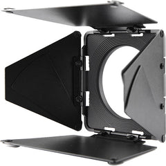 Godox SA-08