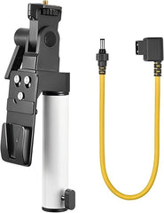 Godox AK-B02