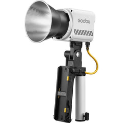 Godox AK-B01