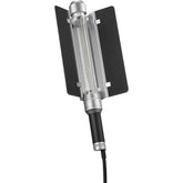 Godox AD-S200