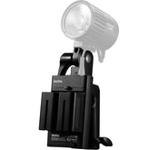 Godox ML-AK