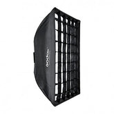 Godox SB-FW6090