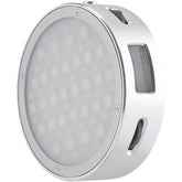 Godox R1 Silver