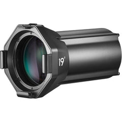Godox LENS 19
