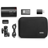 Godox AD100Pro