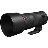 Canon RF 70-200mm F2.8 L IS USM Z (BK)