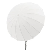 Godox UB-130D