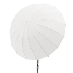Godox UB-130D