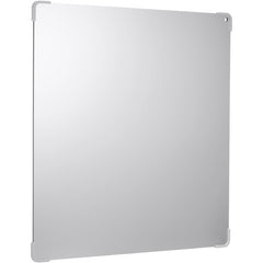 Godox LiteFlow 50-D0