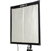 Godox FL150S