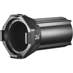 Godox LENS 26