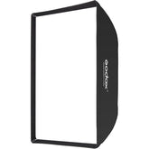 Godox SB-US6090