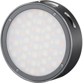 Godox R1 Grey