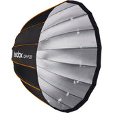 Godox P120G for P120 & QR120