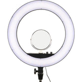 Godox LR160 Black