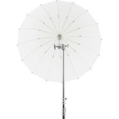 Godox UB-105D