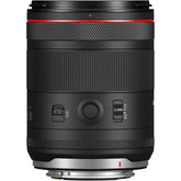 Canon RF 20mm 1.4 L VCM New