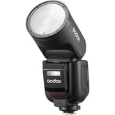 Godox V1 Pro N