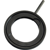 Godox SA-09