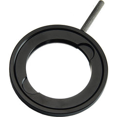 Godox SA-09