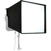 Godox LD-SG150R