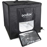 Godox LSD40