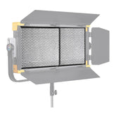 Godox HC-150R