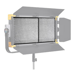 Godox HC-150R