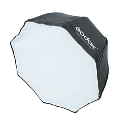 Godox SB-UBW120