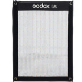 Godox FL60