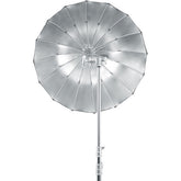 Godox UB-85S