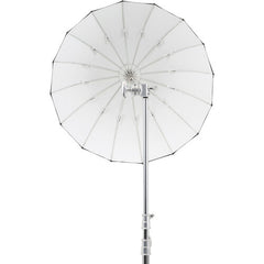 Godox UB-85W