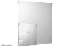 Godox LiteFlow 50-D1