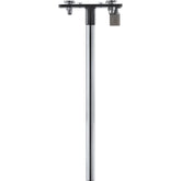 Godox TLB-M