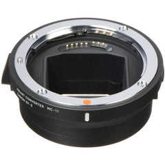 Mount Converter MC - 11 For Sony E Mount