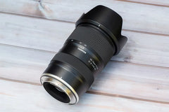 Tamron 28-75mm F/2.8 Di III VXD G2 for Sony FE