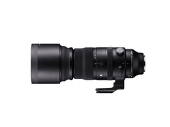 SIGMA AF 150-600mm F5-6.3 DG DN OS (S) for L MOUNT
