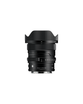 SIGMA AF 20mm F2 DG DN HSM | C - L MOUNT