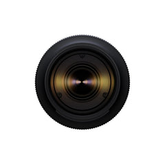 Tamron 50-400mm F/4.5-6.3 Di III VC VXD for Sony FE