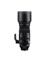 SIGMA AF 150-600mm F5-6.3 DG DN OS | SPORTS - L MOUNT