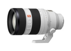 Sony SEL50150GM/Q SYX Lens