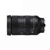 SIGMA AF 28-105MM F2.8 DG DN (A) - L MOUNT
