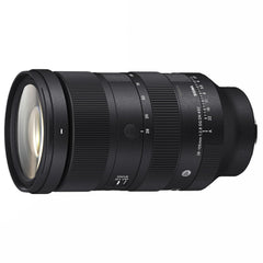 SIGMA AF 28-105MM F2.8 DG DN (A) - L MOUNT