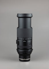 Tamron 150-500mm F/5-6.7 Di III VC VXD for Sony FE