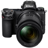 Nikon Z6II Kit With 28-75mmf/2.8