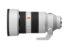 Sony SEL50150GM/Q SYX Lens