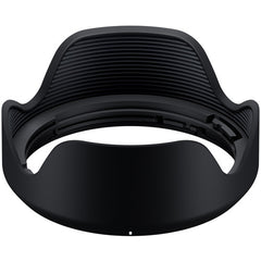 Tamron 28-75mm F/2.8 Di III VXD G2 for Nikon Z