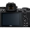 SIGMA AF 16mm F1.4 DC DN | C - Nikon NZ