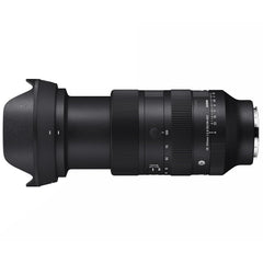 SIGMA AF 28-105MM F2.8 DG DN (A) - L MOUNT