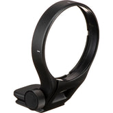 Tripod Socket TS-111 KIT-100-400 DG DN Sony E - SONY E